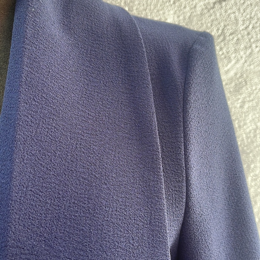 *SOLD* - Picture 4 of 7